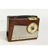 PHILIPS L3F 60 T `Portaletta` Hifi Vintage réparation