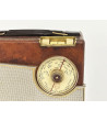 PHILIPS L3F 60 T `Portaletta` Hifi Vintage réparation