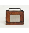 PHILIPS L3F 60 T `Portaletta` Hifi Vintage réparation