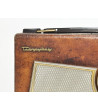 PHILIPS L3F 60 T `Portaletta` Hifi Vintage réparation