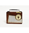 PHILIPS L3F 60 T `Portaletta` Hifi Vintage réparation
