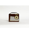 PHILIPS L3F 60 T `Portaletta` Hifi Vintage réparation