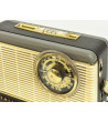 PHILIPS L3W11T Hifi Vintage réparation