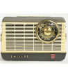 PHILIPS L3W11T Hifi Vintage réparation