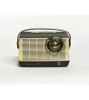 PHILIPS L3W11T Hifi Vintage réparation