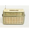 PHILIPS L3X02T Hifi Vintage réparation