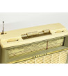PHILIPS L3X02T Hifi Vintage réparation