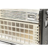 PHILIPS L6X38T Hifi Vintage réparation