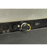 PHILIPS L6X38T Hifi Vintage réparation