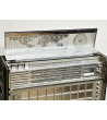 PHILIPS L6X38T Hifi Vintage réparation