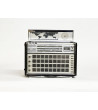 PHILIPS L6X38T Hifi Vintage réparation