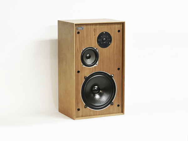 CELESTION Ditton 33