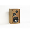 CELESTION Ditton 33