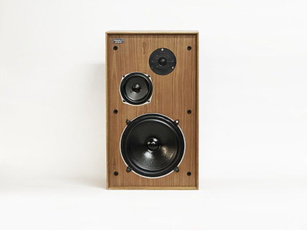 CELESTION Ditton 33
