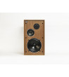 CELESTION Ditton 33