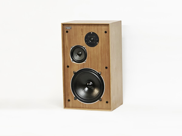 CELESTION Ditton 33