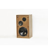 CELESTION Ditton 33