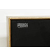 CELESTION Ditton 33