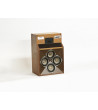 REVOX BX 350