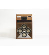 REVOX BX 350