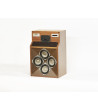 REVOX BX 350