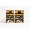 REVOX BX 350