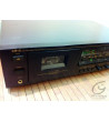 Nakamichi CR-4