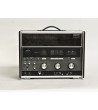 SONY CRF-220 Hifi Vintage réparation