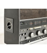 SONY CRF-220 Hifi Vintage réparation
