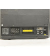 SONY CRF-220 Hifi Vintage réparation