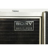SONY CRF-220 Hifi Vintage réparation