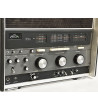 SONY CRF-220 Hifi Vintage réparation