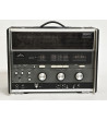 SONY CRF-220 Hifi Vintage réparation