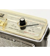 SCHAUB-LORENZ Touring T-20 Hifi Vintage réparation