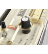 SCHAUB-LORENZ Touring T-20 Hifi Vintage réparation