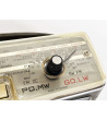 SCHAUB-LORENZ Touring T-20 Hifi Vintage réparation