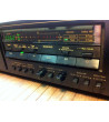Nakamichi CR-4