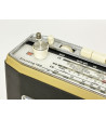 SCHAUB-LORENZ Touring T-60 Hifi Vintage réparation
