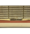 SCHAUB-LORENZ Touring T-20 Hifi Vintage réparation