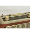 SCHAUB-LORENZ Touring T-20 Hifi Vintage réparation