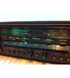 Nakamichi CR-4