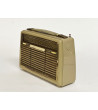 SCHAUB-LORENZ Amigo T20LF Hifi Vintage réparation