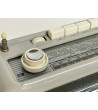 SCHAUB-LORENZ Touring T-30 Hifi Vintage réparation