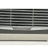 SCHAUB-LORENZ Touring T-30 Hifi Vintage réparation