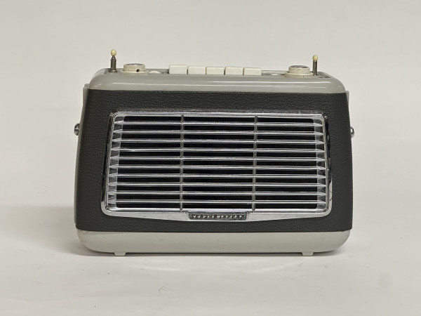 SCHAUB-LORENZ Touring T-30 Hifi Vintage réparation