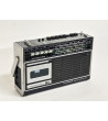 TELEFUNKEN Bajazzo Compact 102-C Hifi Vintage réparation