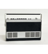 TELEFUNKEN Bajazzo Compact 102-C Hifi Vintage réparation