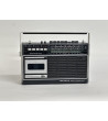 TELEFUNKEN Bajazzo Compact 102-C Hifi Vintage réparation