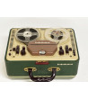 TESLA ANP-210 Hifi Vintage réparation