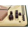 TESLA ANP-210 Hifi Vintage réparation